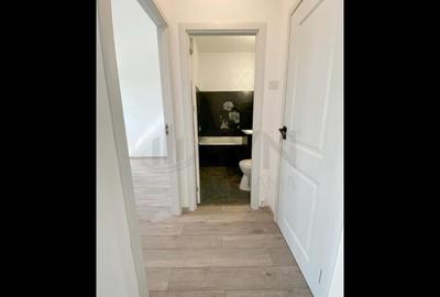 Apartament 2 camere Grivitei - 4