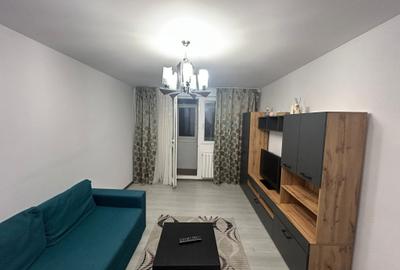 1 Decembrie 1918 2 Camere Instalatii Schimbate Bloc 1977 Reabilitat 5 Min Metrou - 2