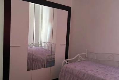 Apartament cu 2 camere semidecomandat în Rahova - 13
