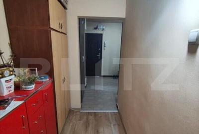 Apartament de vanzare, cu 4 camere, 80 mp, zona Calea Aradul - 4