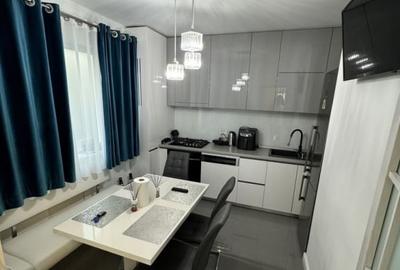 Casa | Pallady | 4 dormitoare | parcare | 120 mp