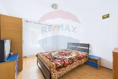 Casa cu 3 camere la aprox 20 de km de Bucuresti - 9
