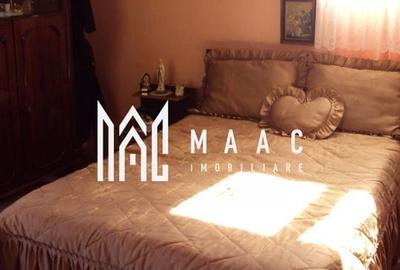 Case duplex | 6 camere | 2 corpuri | Garaj | 185 mp utili | Turnisor - 7
