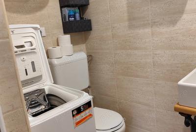 Apartament 2 camere central parter - 6