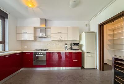 3 Camere 150 MP Soseaua Nordului | Herastrau - 6