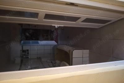 Vand casa in Bereasca,Ploie?ti,Prahova - 2