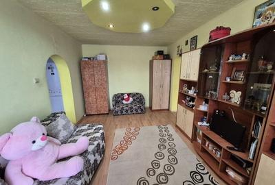 Ap 2 camere Campina,langa Scoala Generala nr 2-mobilat/utilat - 4
