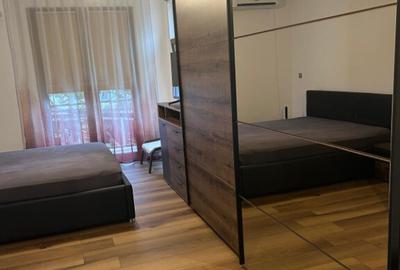 Obor, Vila,P+1+M,Mobilata! Obor, Vila,P+1+M,Mobilata! - 3