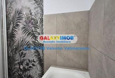 Apartament ultra modern zona 1 Mai S014 - 30