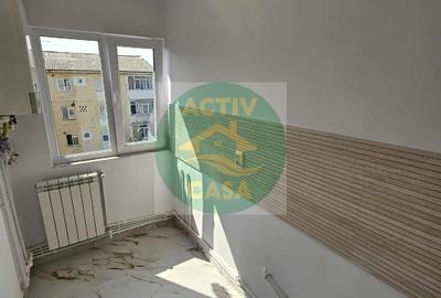 Apartament 2 camere, renovat Apartament 2 camere, renovat - 8