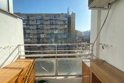 Garsonieră semidecomandată, mobilată în Central - 2
