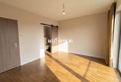 Duplex cu 5 camere cu Canalizare în Tărlungeni - 14