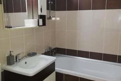 Apartament 2 camere zona Lizeanu - 4