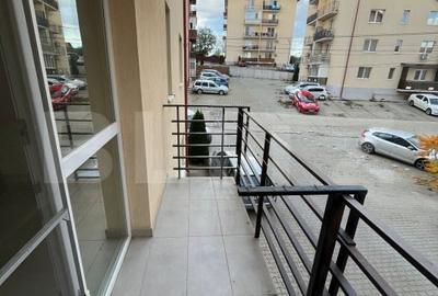 Apartament 3 camere cartier Yriss Valea Lupului - 16