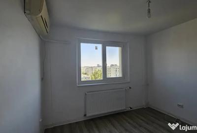 Apartament cu 2 camere decomandat în Colentina