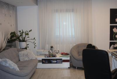 ODAI  - PERLA - 9