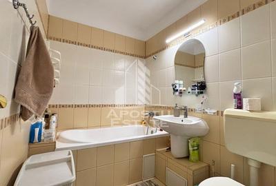 Apartament cu 3 camere decomandat în Soarelui - 5