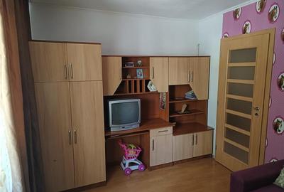 Reco Apartament Galileo Galilei - 1