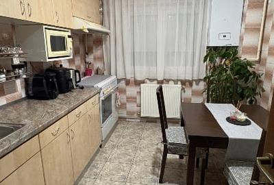 Apartament 3 camere, Colentina - 8