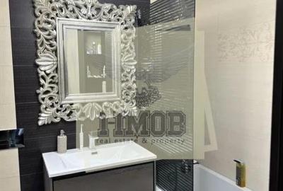 Casa 4 camere Selimbar curte 130 m - 3