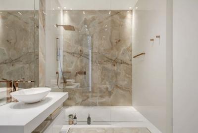 Kiseleff 16 | 4 Camere - 16