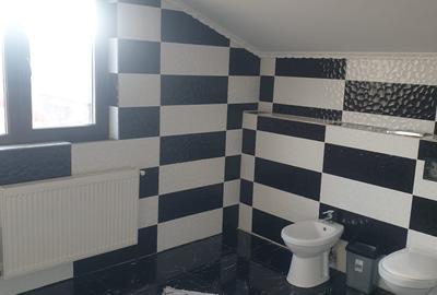 Casa individuala Valu lui Traian - 14