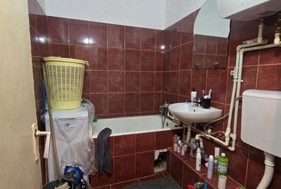 ID 1367 EXCLUSIVITATE Garsoniera confort I *Piata Noua - 9