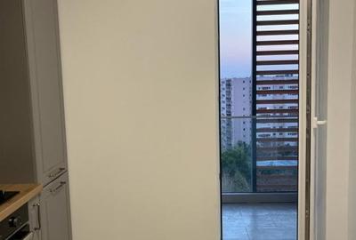 Apartament cu 2 camere decomandat în Theodor Pallady - 7