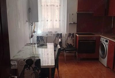 Apartament cu 2 camere decomandat în Nord - 7