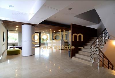 Apartament cu 2 camere decomandat, mobilat în Băneasa - 3