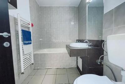 Apartament cu 3 camere decomandat în Sfântu Gheorghe - 4