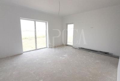 Casă individuală cu 4 camere cu Teren 500 Mp în Sântandrei - 2