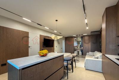 3 camere -cu view spre Baza Sportiva - 5