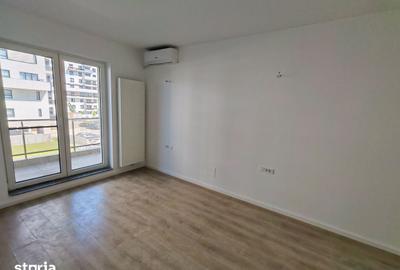 Apartament cu 2 camere în Tomis Plus - 14
