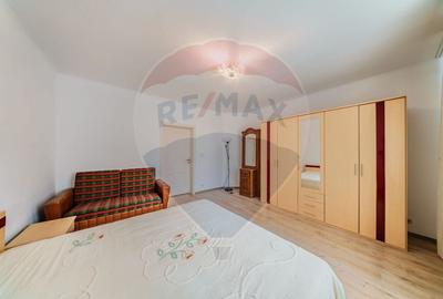 Casă individuală cu 2 camere cu Teren 100 Mp în Pârneava - 17