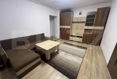 Apartament cu 4 camere semidecomandat în Central - 13