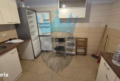 Casă cu 2 camere cu Canalizare în Eminescu - 14