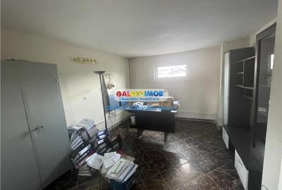 Inchiriere spatiu birouri 600 mp, Bereasca, Ploiesti - 1