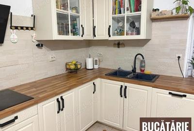 Casă cu 6 camere cu Teren 1702 Mp în Central - 6