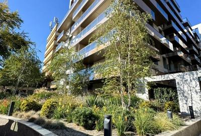 Apartament 2 Camere Cortina 126 Erou Iancu Nicolae Pipera Baneasa Zoo - 18