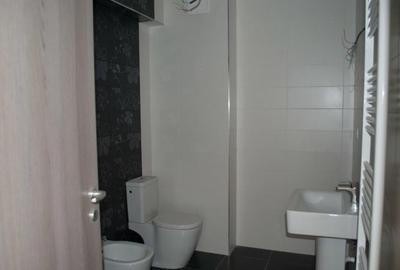 Garsoniera - Decomandata - Ideal Investitie - 1