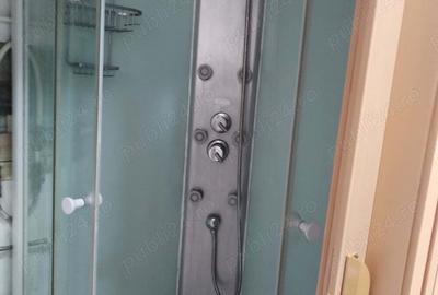 Garsoniera de inchiriat,Tractorul Coresi - 5