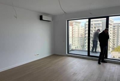 Apartament Modern cu 2 camere ONE Timpuri Noi Apartament Modern cu 2 camere ONE Timpuri Noi - 7