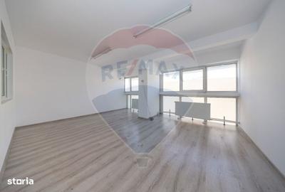 Spațiu comercial, de 320 mp, în Rusca - 6