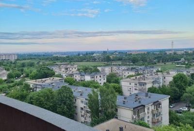 Apartament cochet, cu parcare subterana si boxa, in Jupiter Residence - 2
