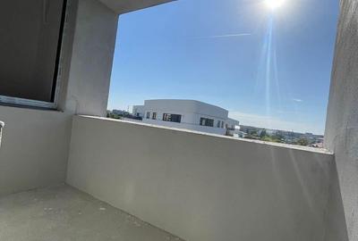 2 Camere Nou tip studio 7 min Metrou Timpuri Noi 2 Camere Nou tip studio 7 min Metrou Timpuri Noi - 2