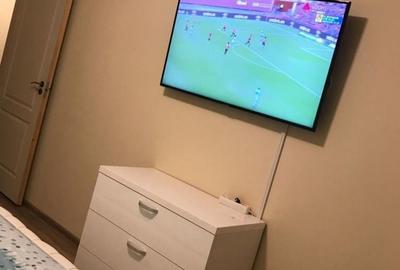 Garsonieră în Rahova - 4