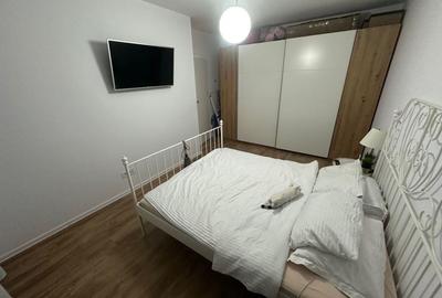 Apartament 2 camere zona Calea Aradului - 9