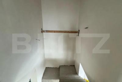 Casă cu 4 camere cu Teren 400 Mp în Gării - 10