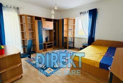 Casă cu 4 camere în Central - 17